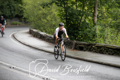 2023-Windermere-WDE-Triathlons-and-Duathlons-1448