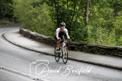 2023-Windermere-WDE-Triathlons-and-Duathlons-1449