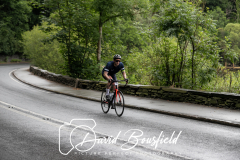 2023-Windermere-WDE-Triathlons-and-Duathlons-1450