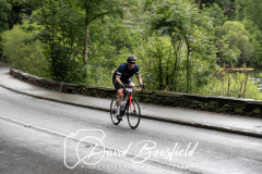 2023-Windermere-WDE-Triathlons-and-Duathlons-1451