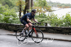 2023-Windermere-WDE-Triathlons-and-Duathlons-1452