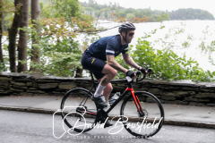 2023-Windermere-WDE-Triathlons-and-Duathlons-1453