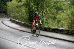 2023-Windermere-WDE-Triathlons-and-Duathlons-1454