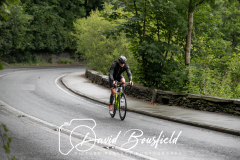 2023-Windermere-WDE-Triathlons-and-Duathlons-1462