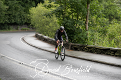 2023-Windermere-WDE-Triathlons-and-Duathlons-1463