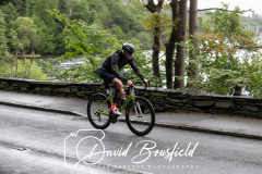 2023-Windermere-WDE-Triathlons-and-Duathlons-1464