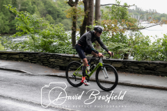 2023-Windermere-WDE-Triathlons-and-Duathlons-1465