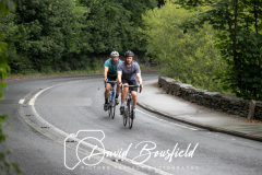 2023-Windermere-WDE-Triathlons-and-Duathlons-1469