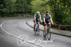 2023-Windermere-WDE-Triathlons-and-Duathlons-1471