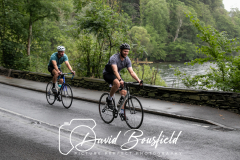2023-Windermere-WDE-Triathlons-and-Duathlons-1472