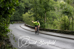 2023-Windermere-WDE-Triathlons-and-Duathlons-1476