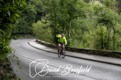 2023-Windermere-WDE-Triathlons-and-Duathlons-1477