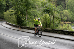 2023-Windermere-WDE-Triathlons-and-Duathlons-1478
