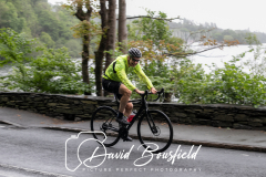 2023-Windermere-WDE-Triathlons-and-Duathlons-1480