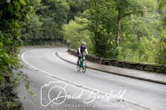 2023-Windermere-WDE-Triathlons-and-Duathlons-1482