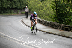 2023-Windermere-WDE-Triathlons-and-Duathlons-1486