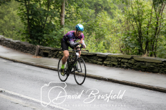 2023-Windermere-WDE-Triathlons-and-Duathlons-1488
