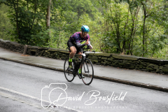 2023-Windermere-WDE-Triathlons-and-Duathlons-1489