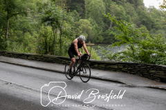 2023-Windermere-WDE-Triathlons-and-Duathlons-1491