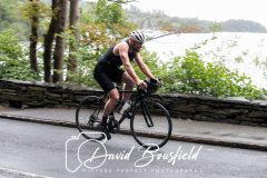 2023-Windermere-WDE-Triathlons-and-Duathlons-1492
