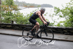 2023-Windermere-WDE-Triathlons-and-Duathlons-1493