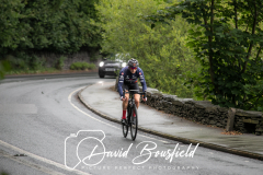 2023-Windermere-WDE-Triathlons-and-Duathlons-1495