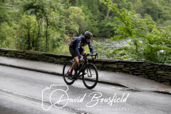 2023-Windermere-WDE-Triathlons-and-Duathlons-1497