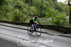 2023-Windermere-WDE-Triathlons-and-Duathlons-1505