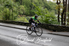 2023-Windermere-WDE-Triathlons-and-Duathlons-1506