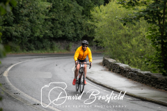 2023-Windermere-WDE-Triathlons-and-Duathlons-1510