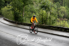 2023-Windermere-WDE-Triathlons-and-Duathlons-1511