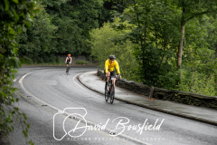 2023-Windermere-WDE-Triathlons-and-Duathlons-1517