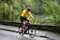 2023-Windermere-WDE-Triathlons-and-Duathlons-1518