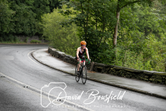 2023-Windermere-WDE-Triathlons-and-Duathlons-1521