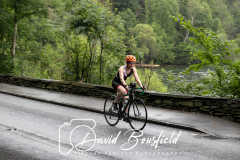 2023-Windermere-WDE-Triathlons-and-Duathlons-1524