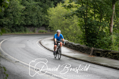 2023-Windermere-WDE-Triathlons-and-Duathlons-1526