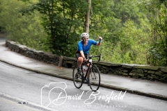 2023-Windermere-WDE-Triathlons-and-Duathlons-1528