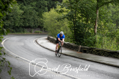 2023-Windermere-WDE-Triathlons-and-Duathlons-1529