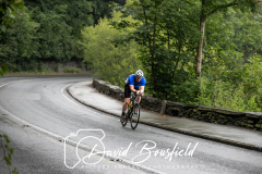 2023-Windermere-WDE-Triathlons-and-Duathlons-1530