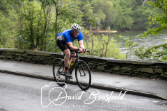 2023-Windermere-WDE-Triathlons-and-Duathlons-1531