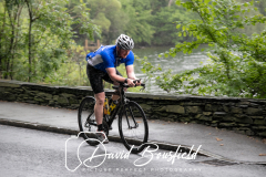 2023-Windermere-WDE-Triathlons-and-Duathlons-1532