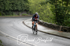 2023-Windermere-WDE-Triathlons-and-Duathlons-1534