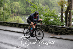 2023-Windermere-WDE-Triathlons-and-Duathlons-1536