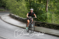 2023-Windermere-WDE-Triathlons-and-Duathlons-1547