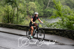 2023-Windermere-WDE-Triathlons-and-Duathlons-1550