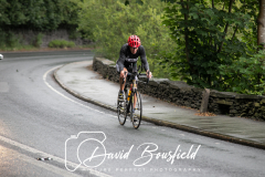 2023-Windermere-WDE-Triathlons-and-Duathlons-1553