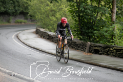 2023-Windermere-WDE-Triathlons-and-Duathlons-1554