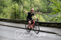 2023-Windermere-WDE-Triathlons-and-Duathlons-1559