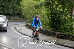 2023-Windermere-WDE-Triathlons-and-Duathlons-1562