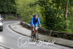 2023-Windermere-WDE-Triathlons-and-Duathlons-1563